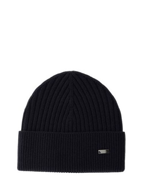Wool hat Herno | BER00042U - 70292.9200
